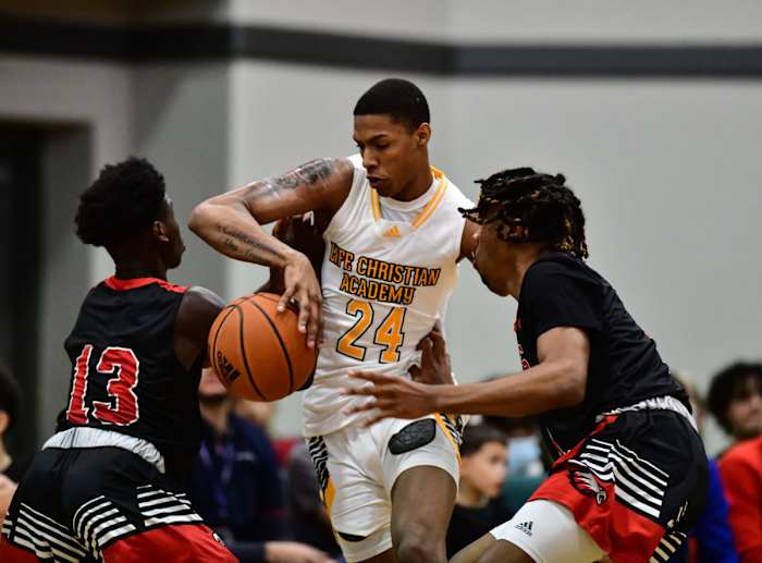 Florida-Boys-Basketball-February-1-2022..-Oldsmar-Christian-vs-Life-Christian-Academy.-Photo-Annette-Wilkerson84